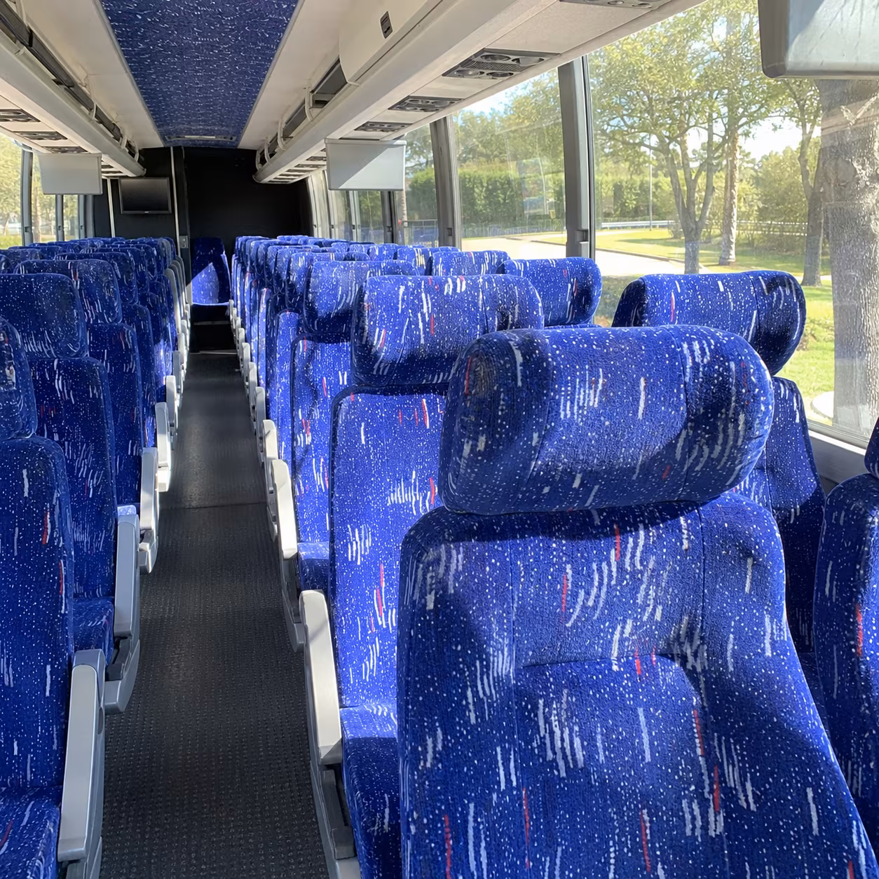 book group transportation for your next bachelor or bachelorette party 4