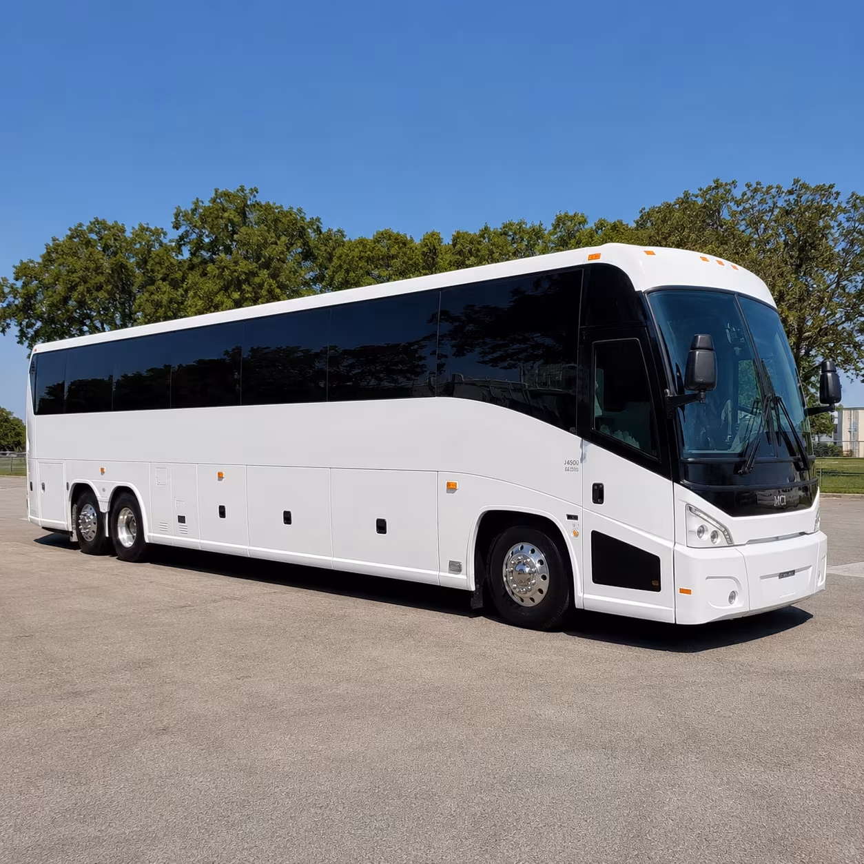 book group transportation for your next field trip 2