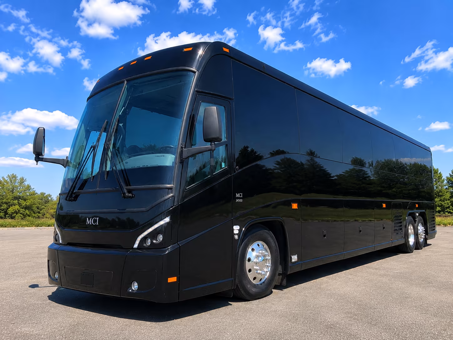 book group transportation for your next field trip 4