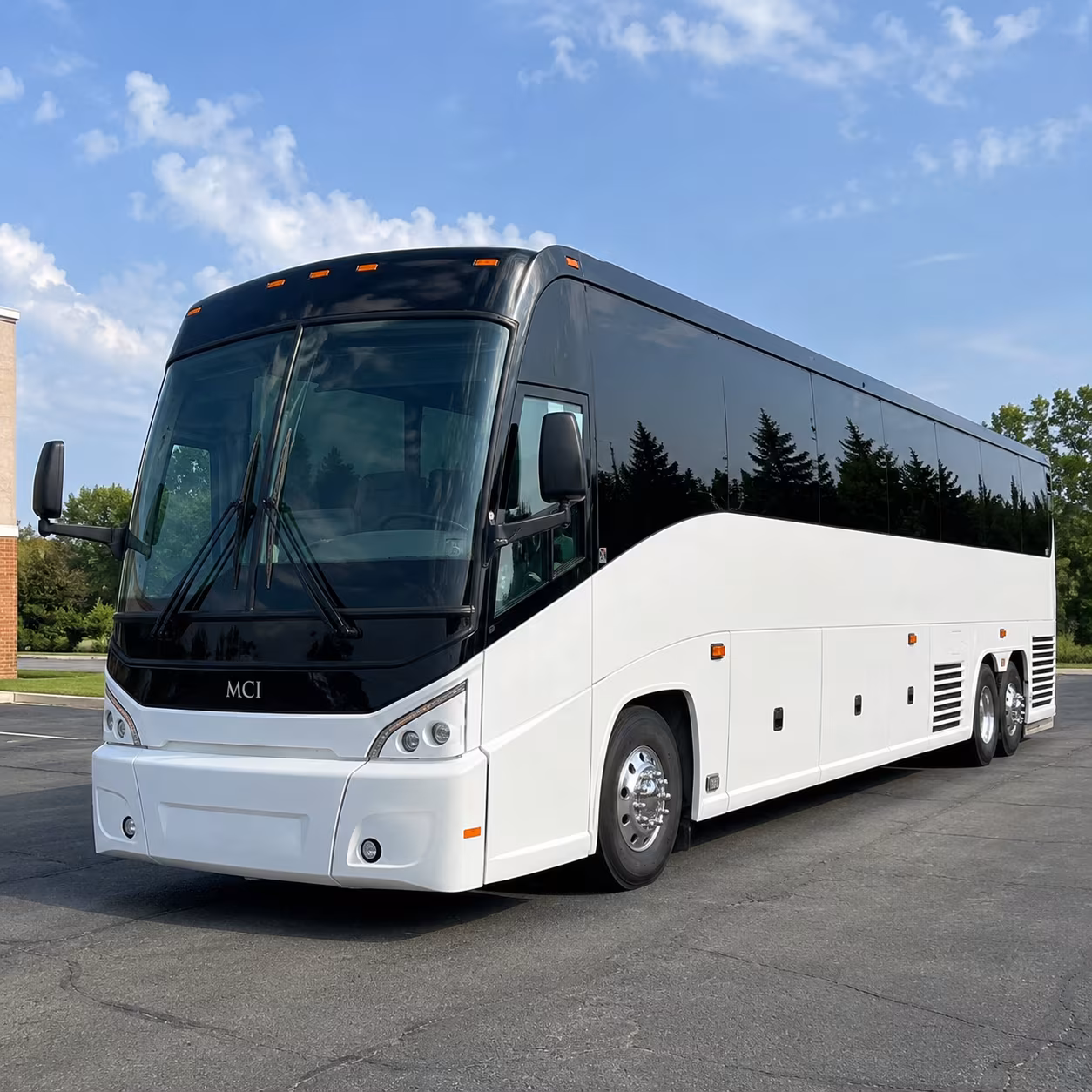 book group transportation for your next wine tour 2