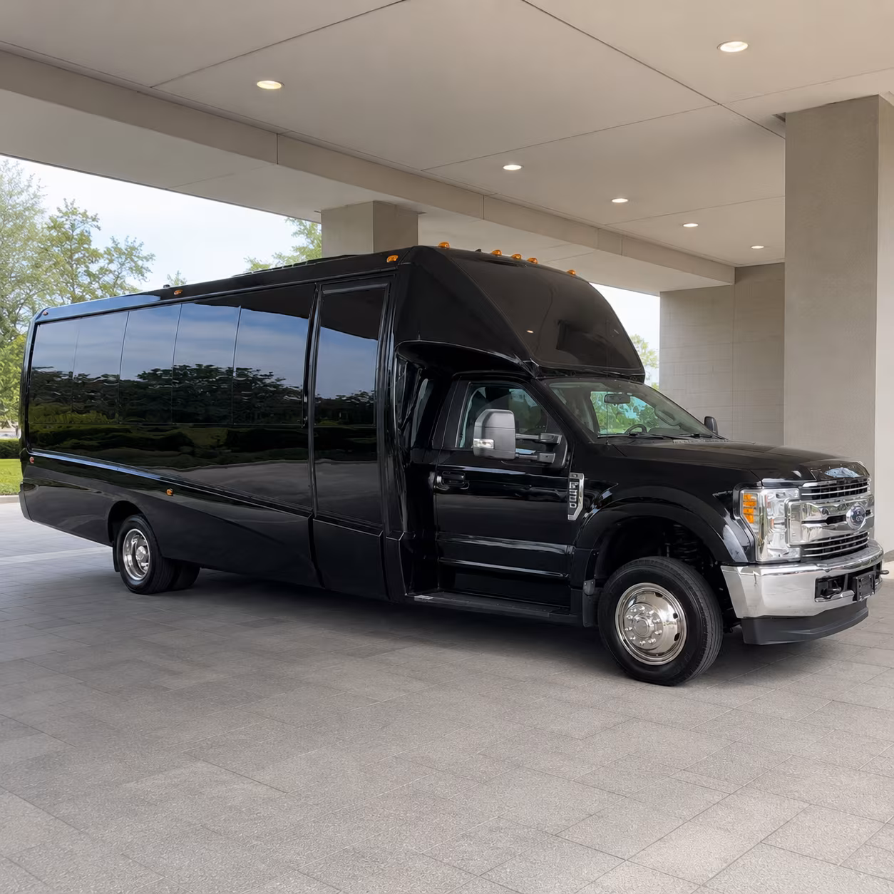book prom transportation across tucson s high schools and districts