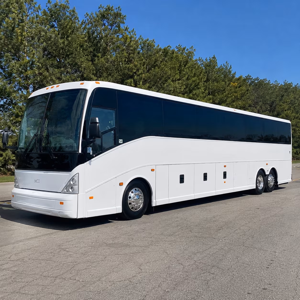 charter buses and party buses to university of arizona wildcats games