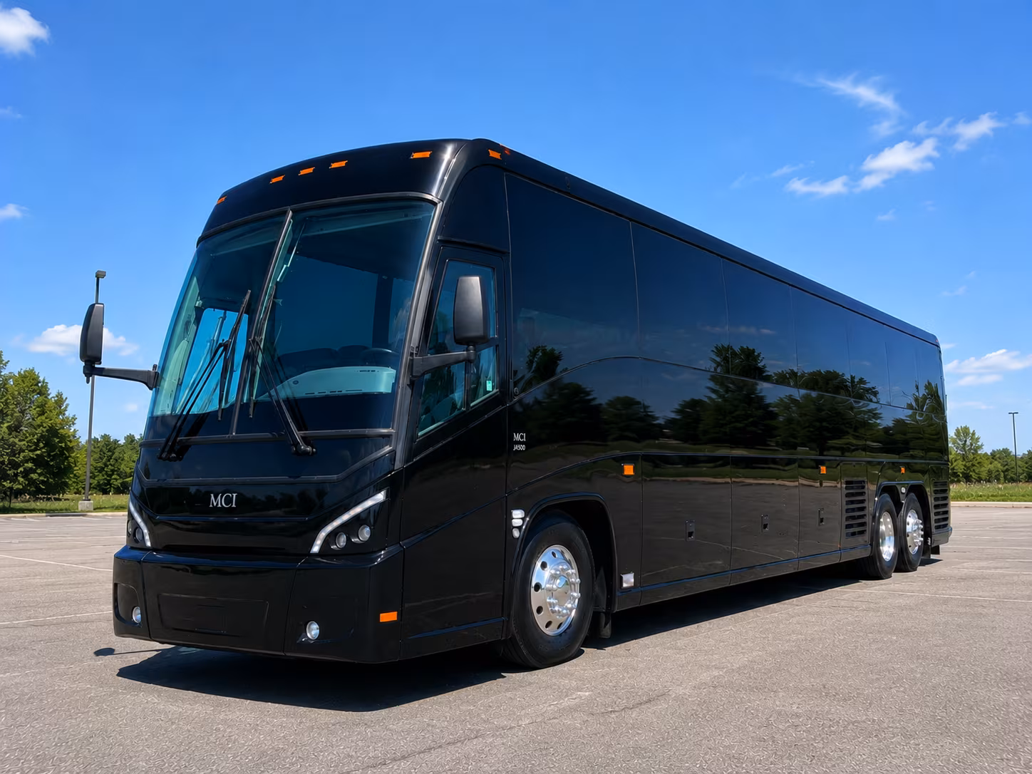charter buses for science and nature field trips in tucson
