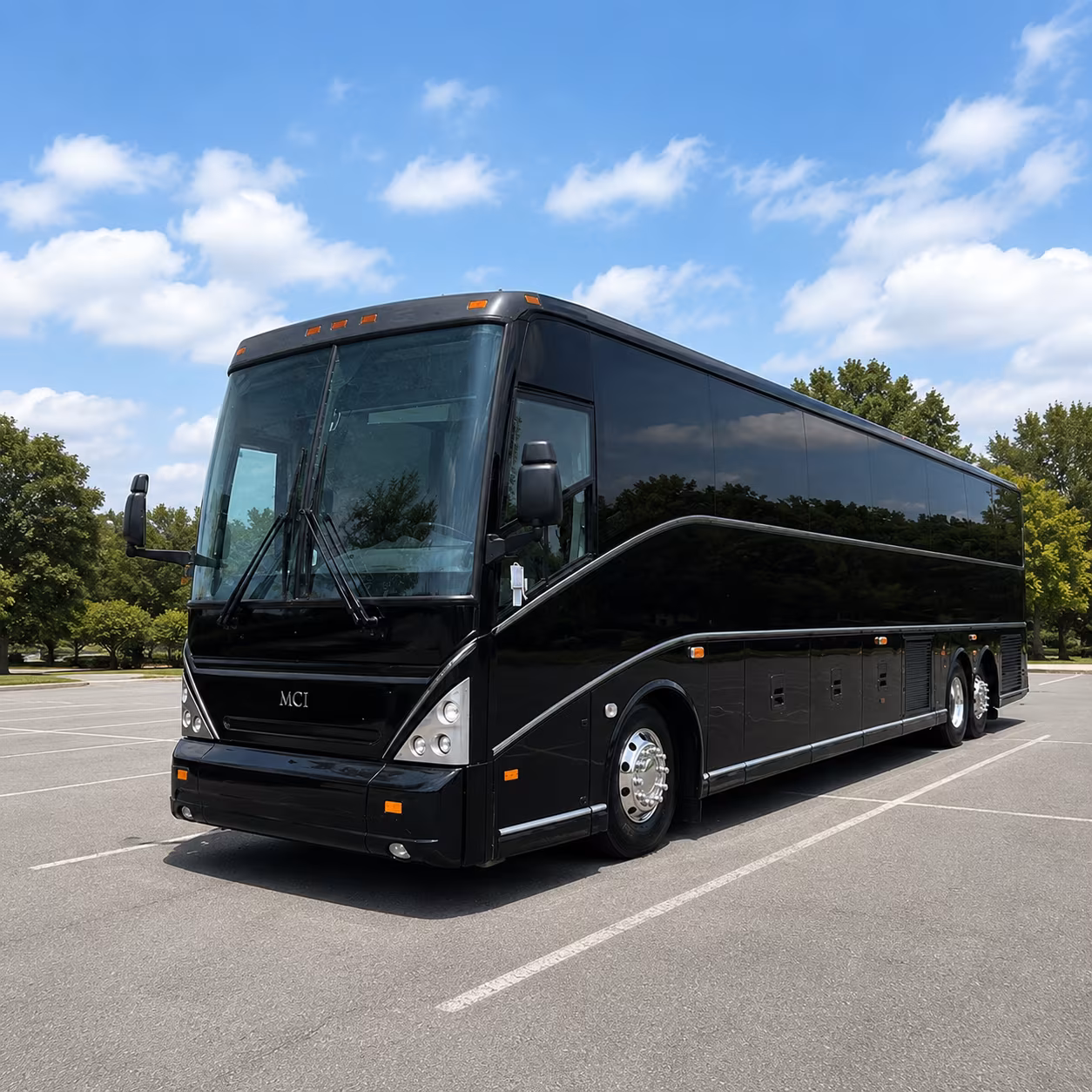 how one way transfers round trips and multi day bookings are priced for tucson bus rentals