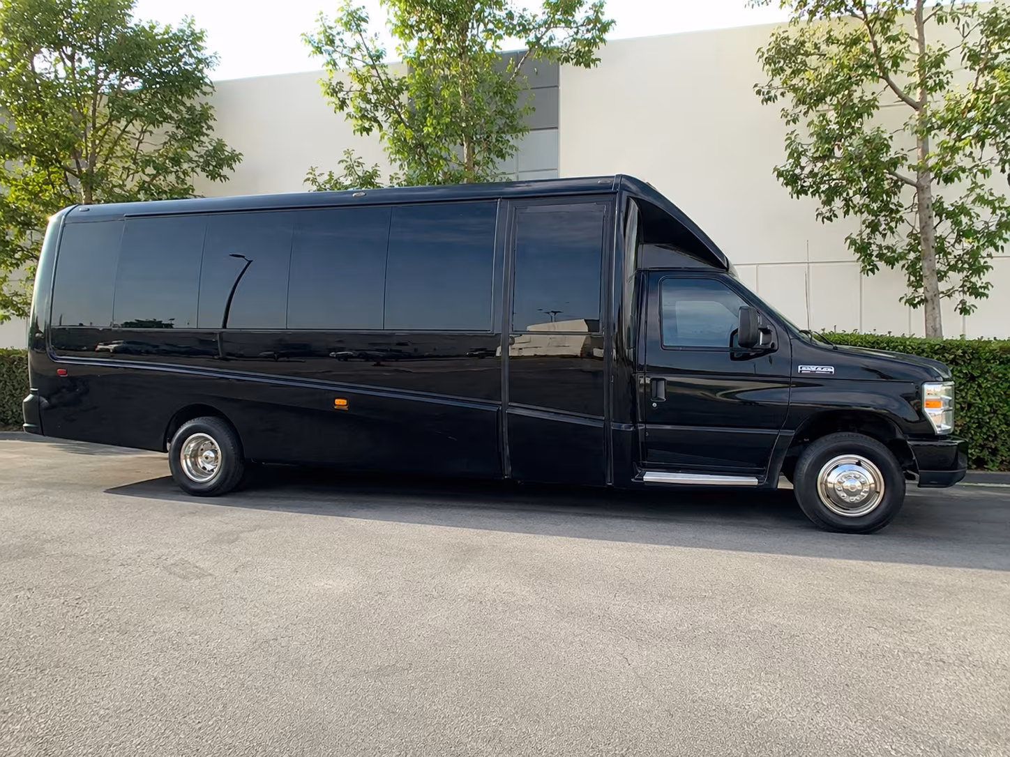 minibuses to casino del sol ava amphitheater and pascua yaqui concerts