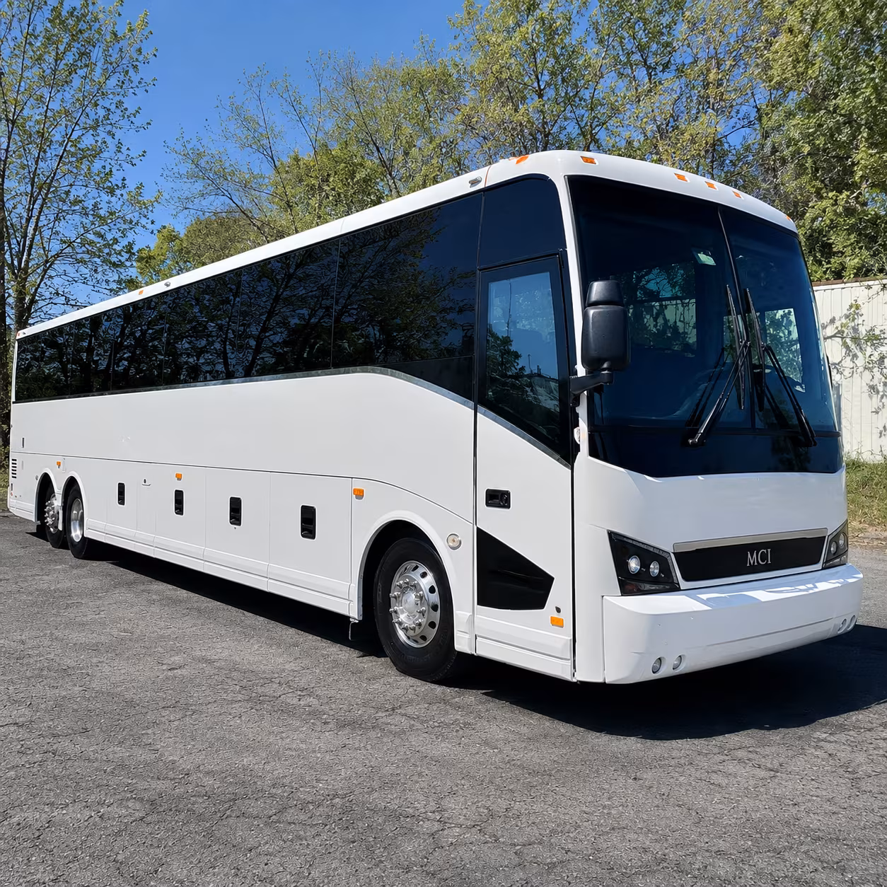 tucson airport transportation