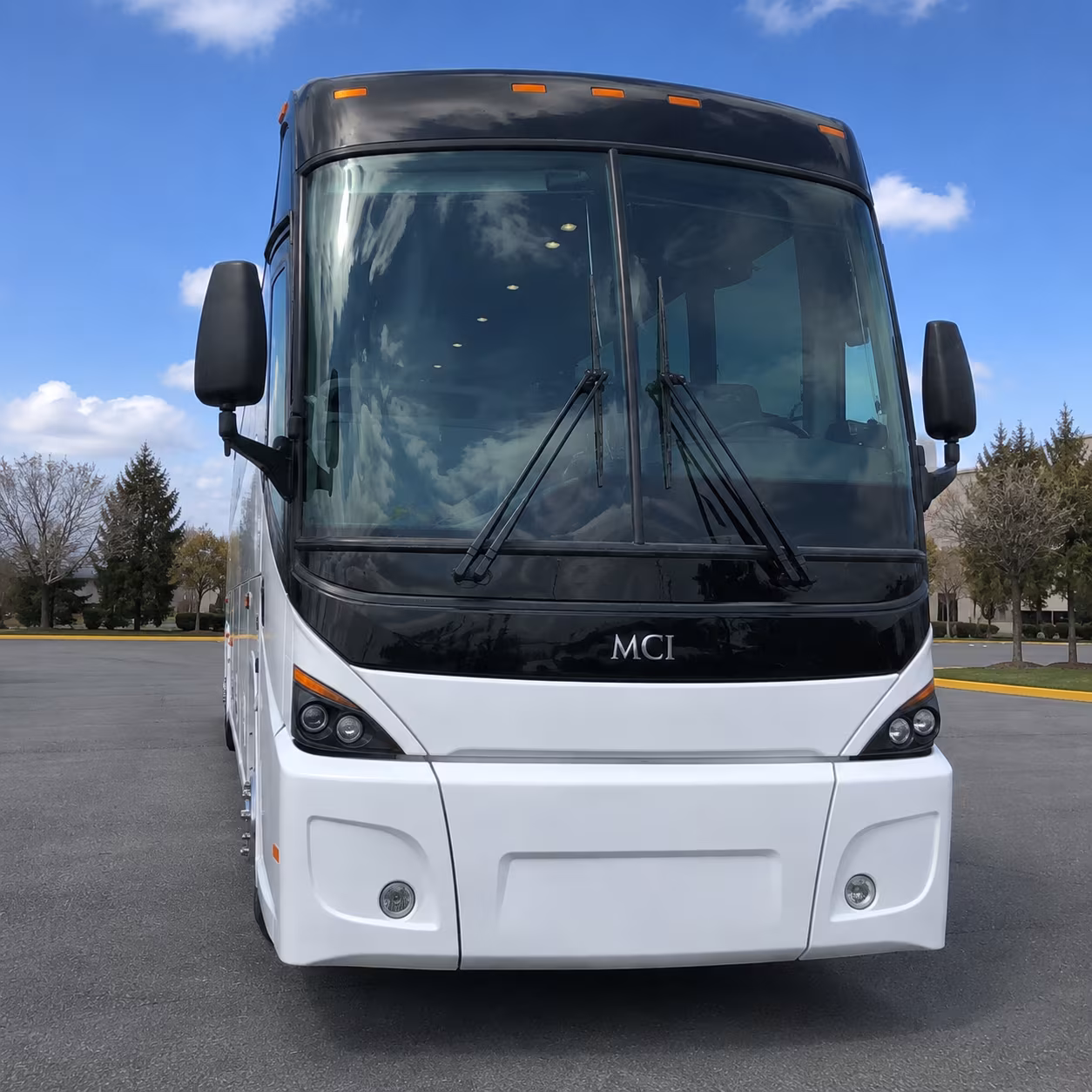 tucson bachelor bachelorette transportation onboard seating