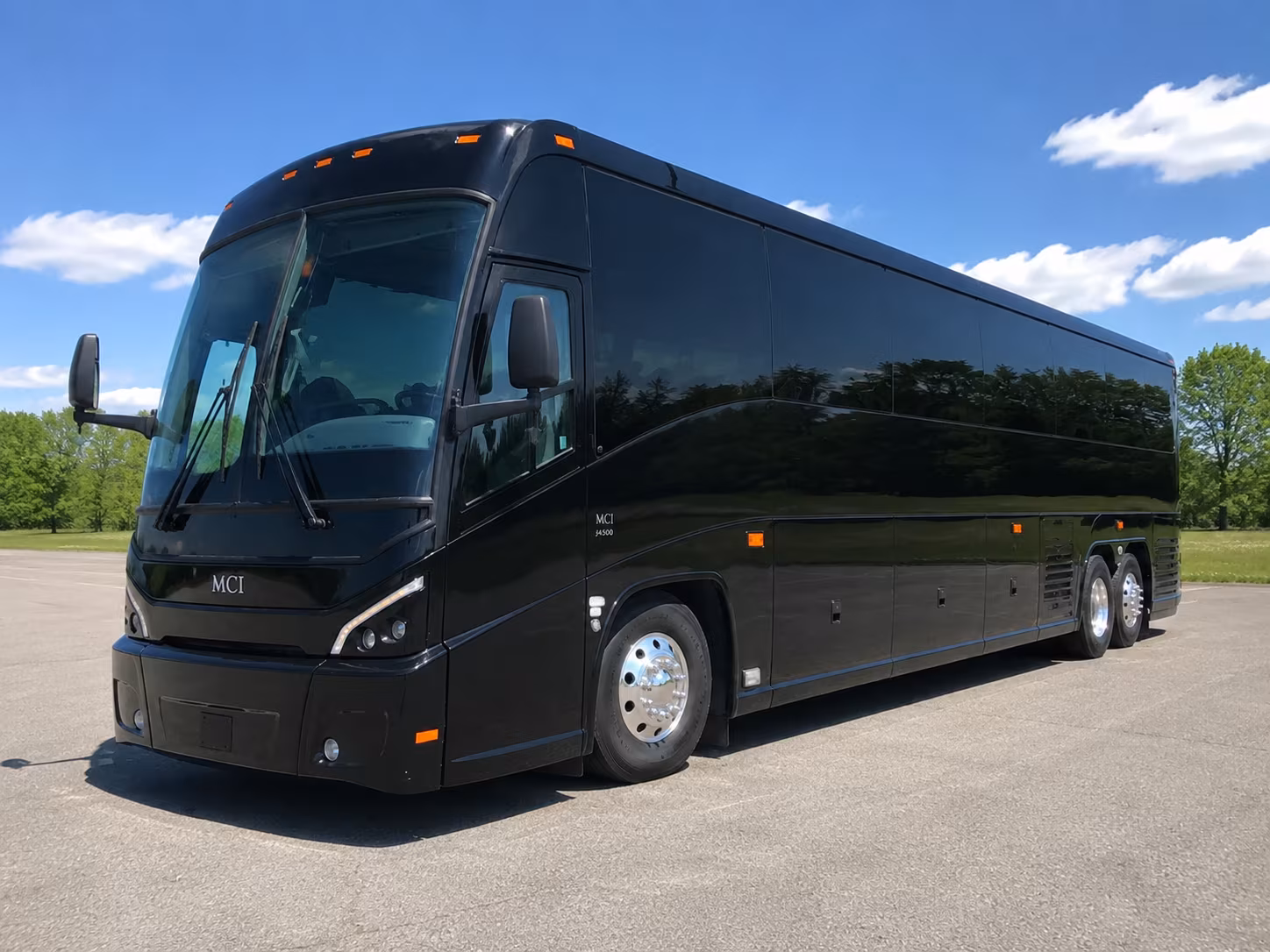 tucson international airport tus charter bus shuttle rentals