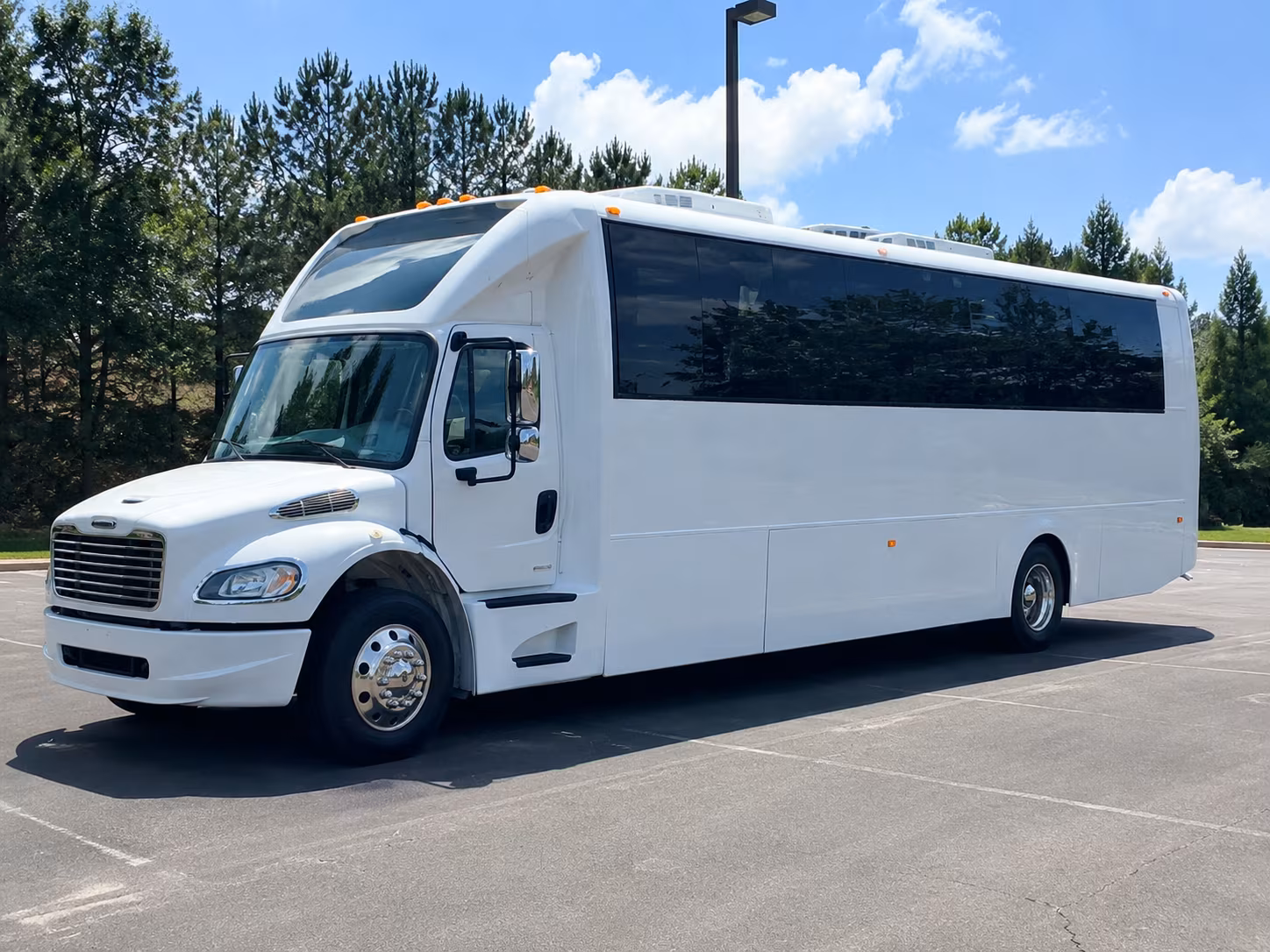 tucson wine tour party bus rental