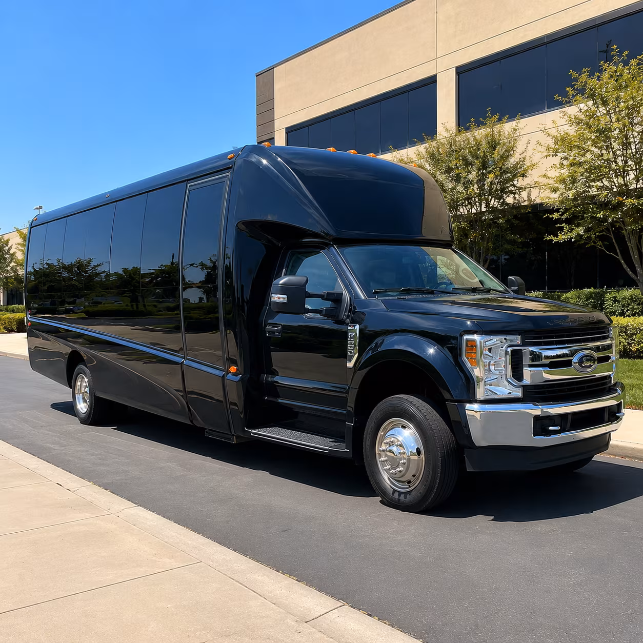 tucson wine tour transportation