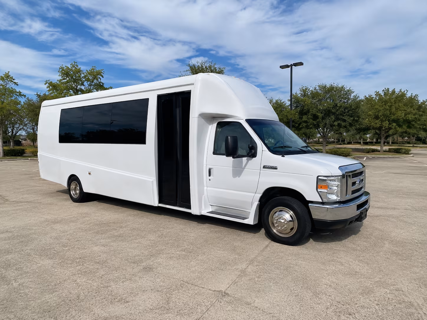 why rent using tucsonminibuscompany com